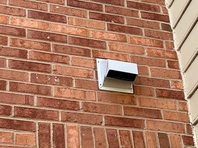 A.C.M Heating/ Cooling And Residential Services