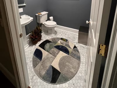 A.C.M Heating/ Cooling And Residential Services