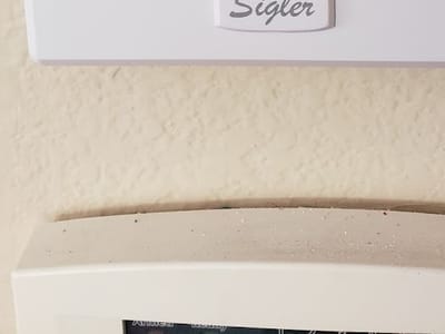 A/C Mechanical Sol Inc