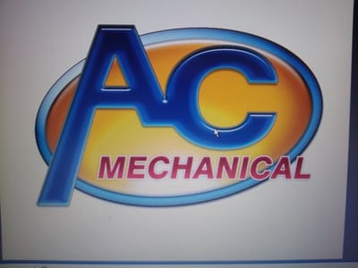 A/C Mechanical Sol Inc