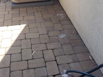 A/C Mechanical Sol Inc