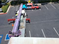 A/C Mechanical Sol Inc