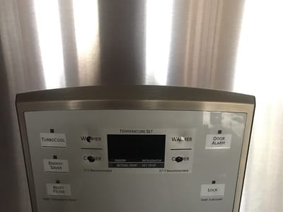 A/c mechanical works inc.