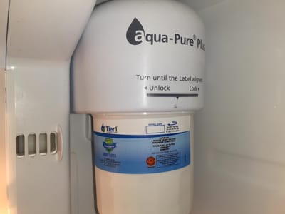 A/c mechanical works inc.