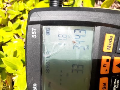 A/c mechanical works inc.