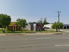 A/c Plus Heating & Air Condition