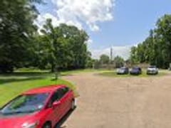 A C Plus Heating & Air LLC