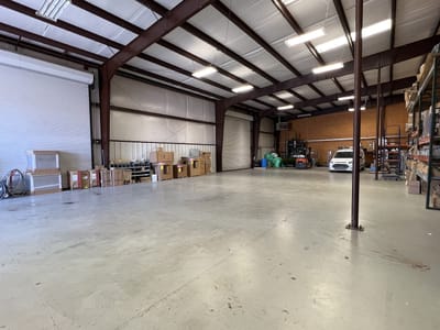 A/C Plus Inc Heating & Cooling