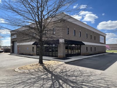 A/C Plus Inc Heating & Cooling