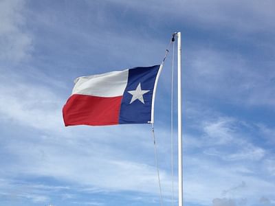 A/C Plus Service Company