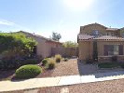 A/C PRO SERVICES LLC