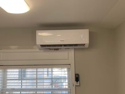 A/C PROS
