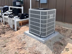 A/C Repair / Affordable Home Appliance & Air Conditioning