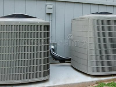 A/C Repair Near Me
