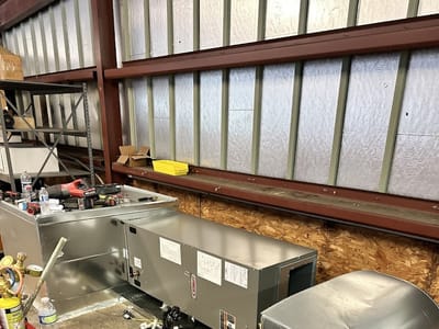 A.C.'s A/C Services L.L.C.