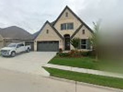 A/C Service and Repairs