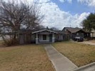 A/C Service & Repairs