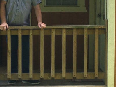 A/C SERVICES AIR CONDITIONING & HEATING