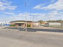 A C Services Company