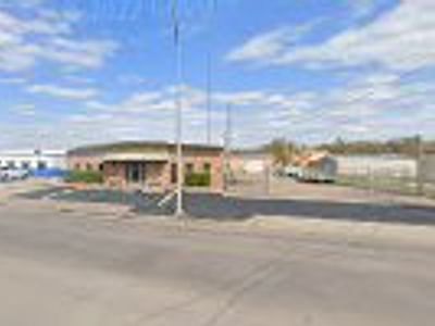 A C Services Company