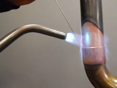 A/C Services of Minden