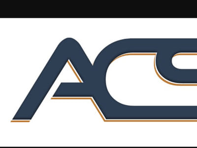 A/C Services of Minden