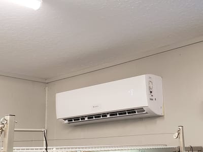 A/C SMART SERVICES, INC.