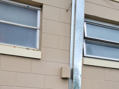 A/C SMART SERVICES, INC.