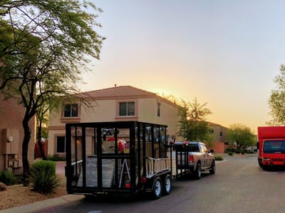 A/C Solutions Air Conditioning & Heating