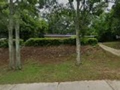 A C Specialist Parts & Supplies