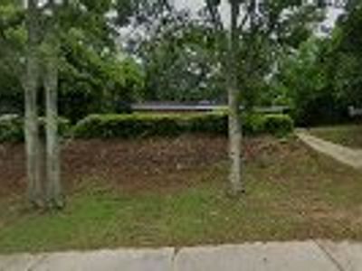 A C Specialist Parts & Supplies