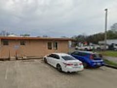 A-C Specialties, Inc.