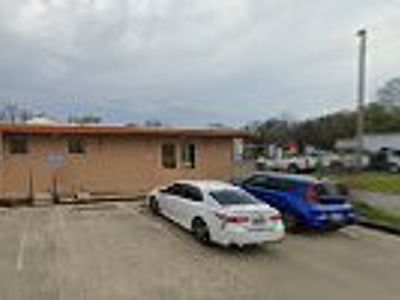 A-C Specialties, Inc.