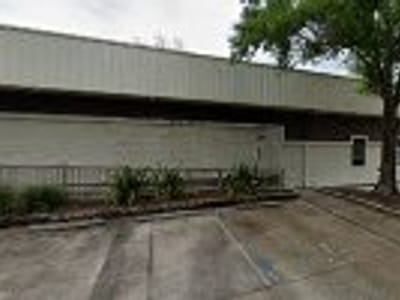 A/C Systems of Jacksonville