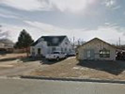 A-C Tech Heating & Air