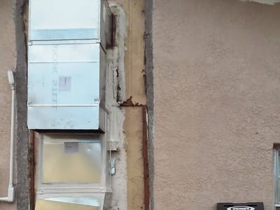 A/C Tech Professionals Inc.