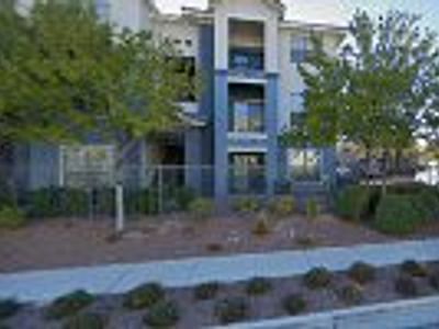 A/C Vets Heating & Cooling