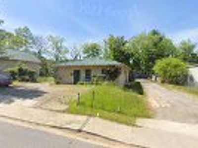 A.C. Williams Plumbing & Heating, Inc