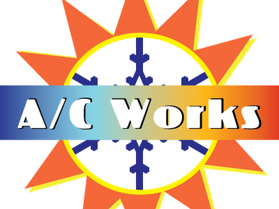 A/C Works