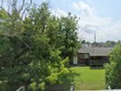 A Christian Heating And Cooling