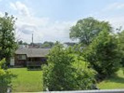 A Christian Heating And Cooling