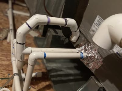 A-Class Heating and Air