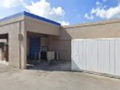 A Class Heating & Cooling, LLC