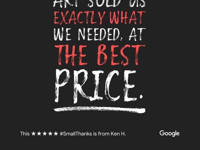 A Climate Services & Systems Inc.