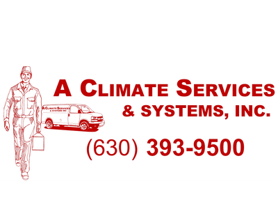 A Climate Services & Systems Inc.