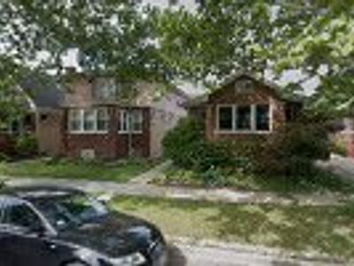 A Climate Source Inc.