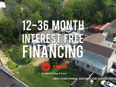 A-Comfort Service, Inc