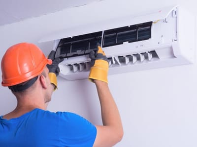 A Comfortable Climate