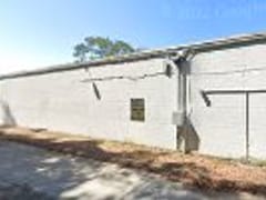 A Comfortable Environment Inc.