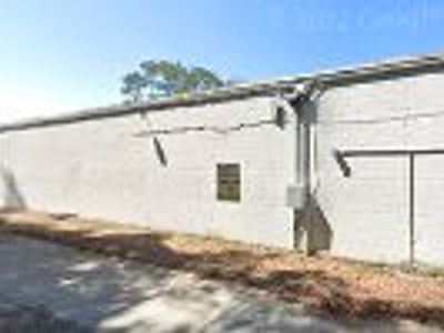 A Comfortable Environment Inc.